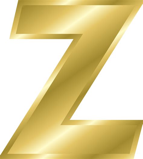 zgold|Iba pa.